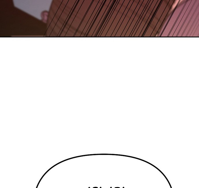 Reincarnation of the Murim Clan’s Former Ranker Chapter 56 - halaman 17