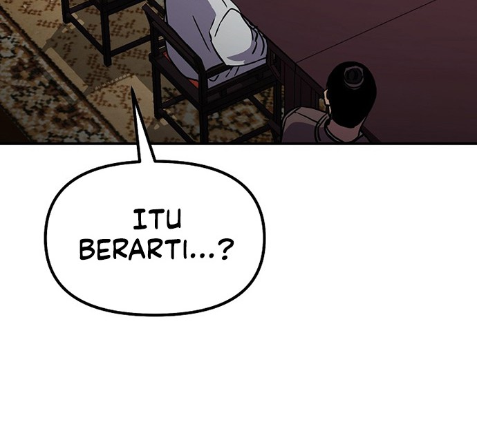 Reincarnation of the Murim Clan’s Former Ranker Chapter 56 - halaman 23