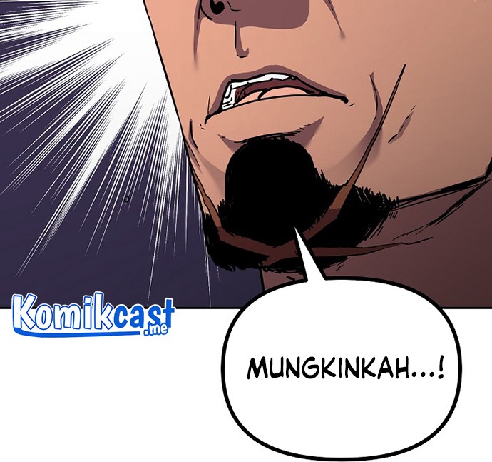 Reincarnation of the Murim Clan’s Former Ranker Chapter 56 - halaman 25