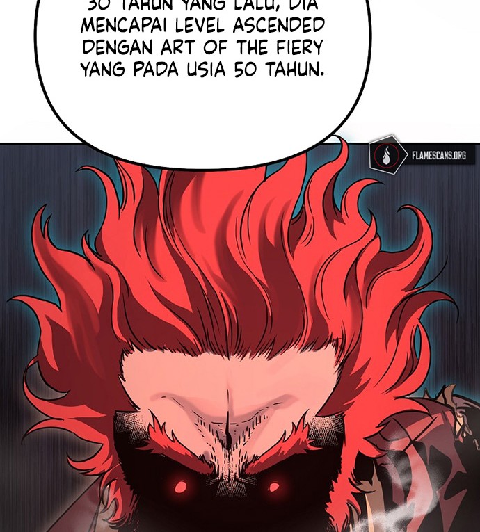 Reincarnation of the Murim Clan’s Former Ranker Chapter 56 - halaman 27