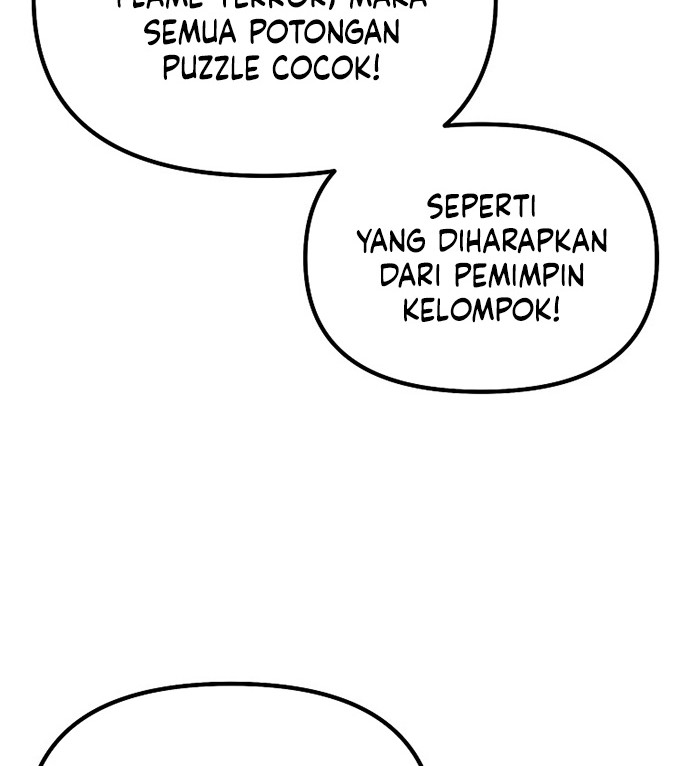 Reincarnation of the Murim Clan’s Former Ranker Chapter 56 - halaman 29