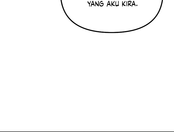 Reincarnation of the Murim Clan’s Former Ranker Chapter 56 - halaman 37
