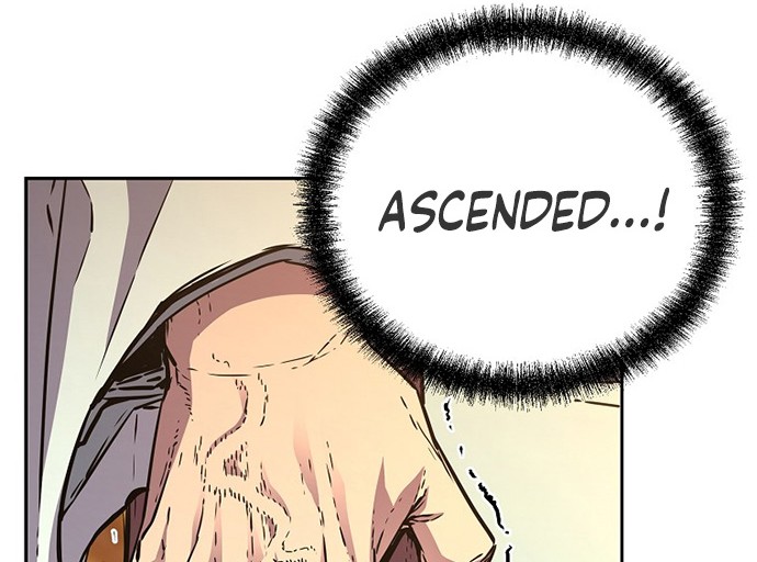 Reincarnation of the Murim Clan’s Former Ranker Chapter 56 - halaman 45