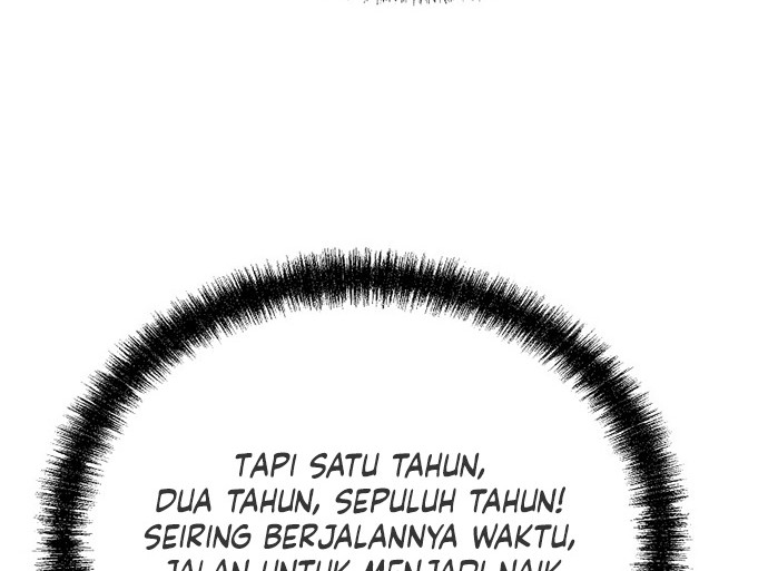 Reincarnation of the Murim Clan’s Former Ranker Chapter 56 - halaman 47