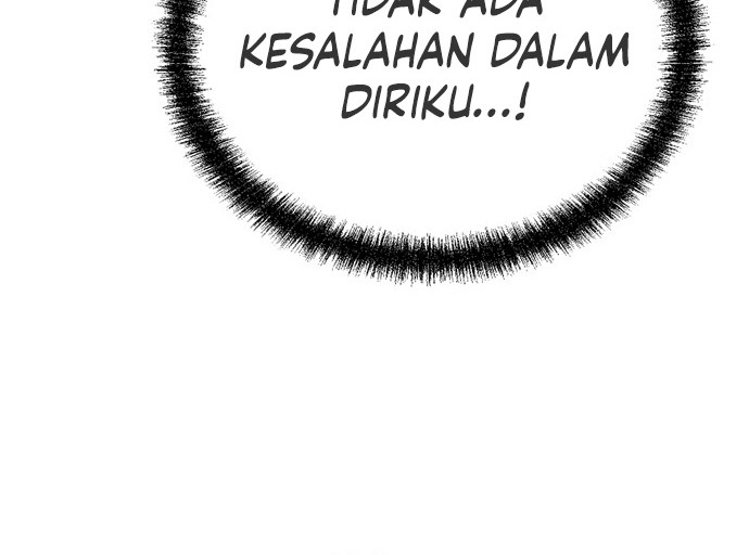 Reincarnation of the Murim Clan’s Former Ranker Chapter 56 - halaman 49