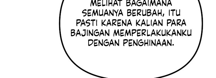 Reincarnation of the Murim Clan’s Former Ranker Chapter 56 - halaman 5