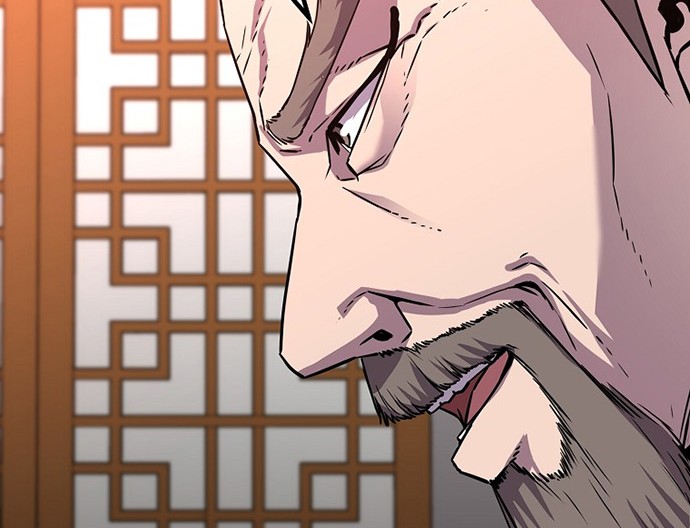 Reincarnation of the Murim Clan’s Former Ranker Chapter 56 - halaman 51
