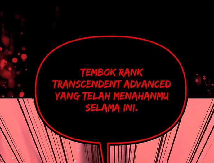 Reincarnation of the Murim Clan’s Former Ranker Chapter 56 - halaman 57