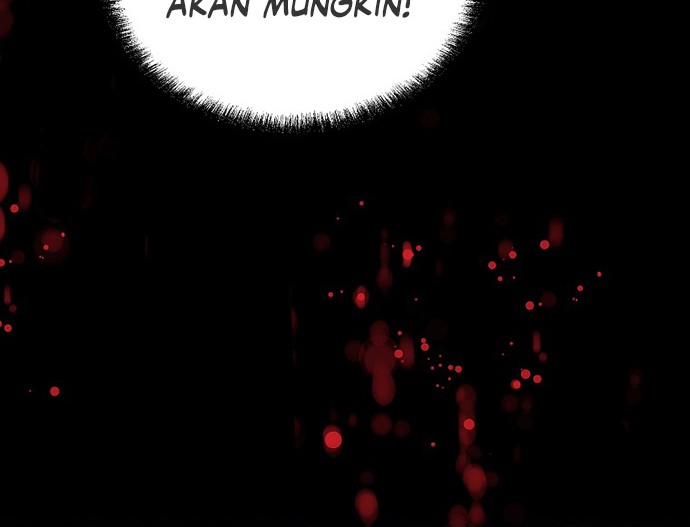 Reincarnation of the Murim Clan’s Former Ranker Chapter 56 - halaman 61