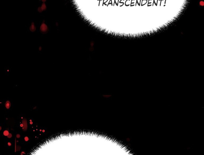 Reincarnation of the Murim Clan’s Former Ranker Chapter 56 - halaman 63