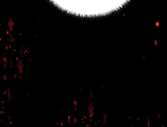 Reincarnation of the Murim Clan’s Former Ranker Chapter 56 - halaman 67
