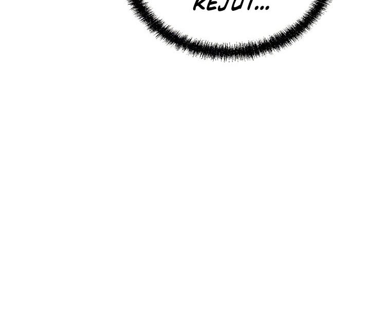 Reincarnation of the Murim Clan’s Former Ranker Chapter 57 - halaman 13