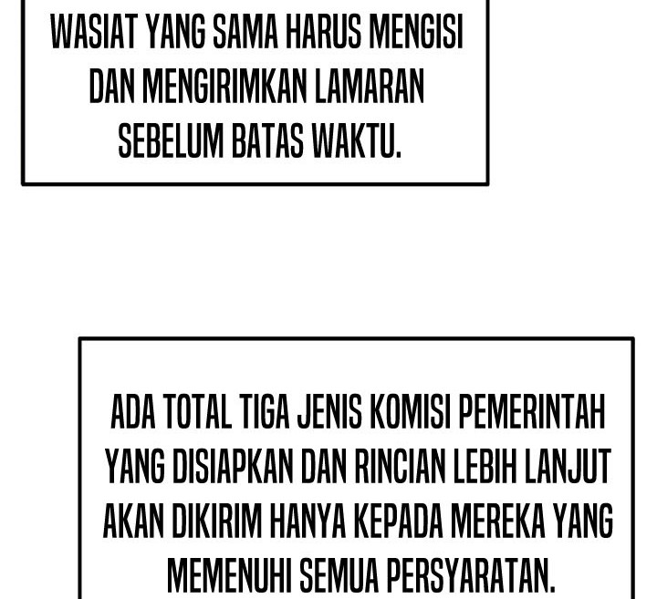 Reincarnation of the Murim Clan’s Former Ranker Chapter 57 - halaman 15