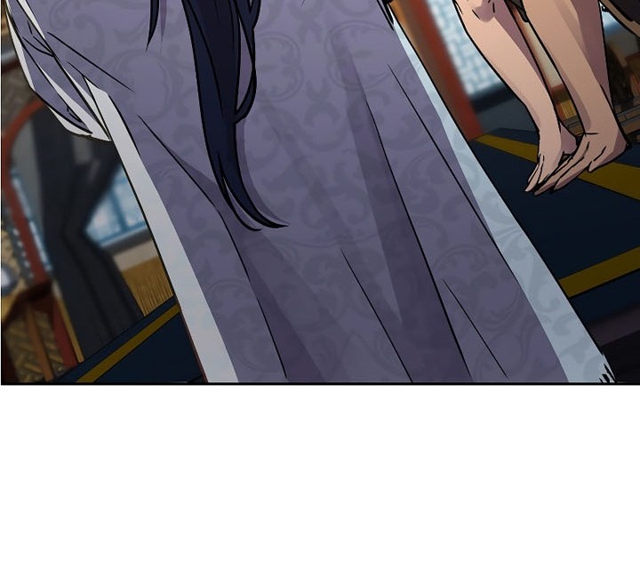 Reincarnation of the Murim Clan’s Former Ranker Chapter 57 - halaman 17