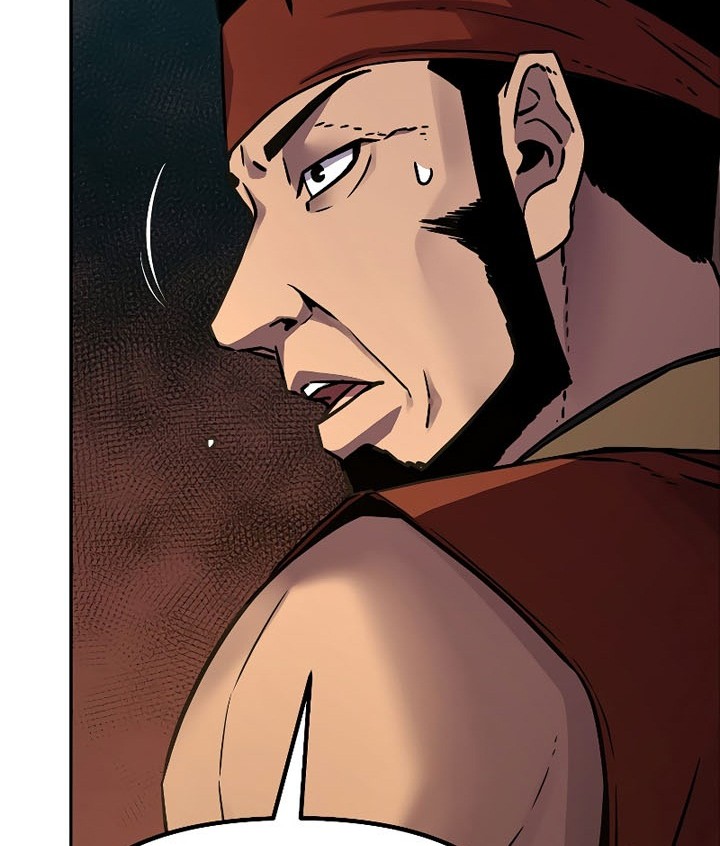 Reincarnation of the Murim Clan’s Former Ranker Chapter 57 - halaman 23