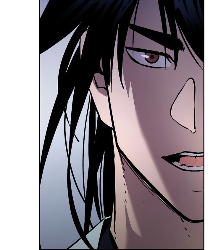 Reincarnation of the Murim Clan’s Former Ranker Chapter 57 - halaman 25