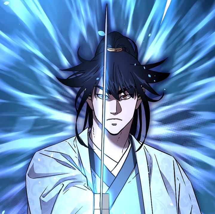 Reincarnation of the Murim Clan’s Former Ranker Chapter 57 - halaman 27