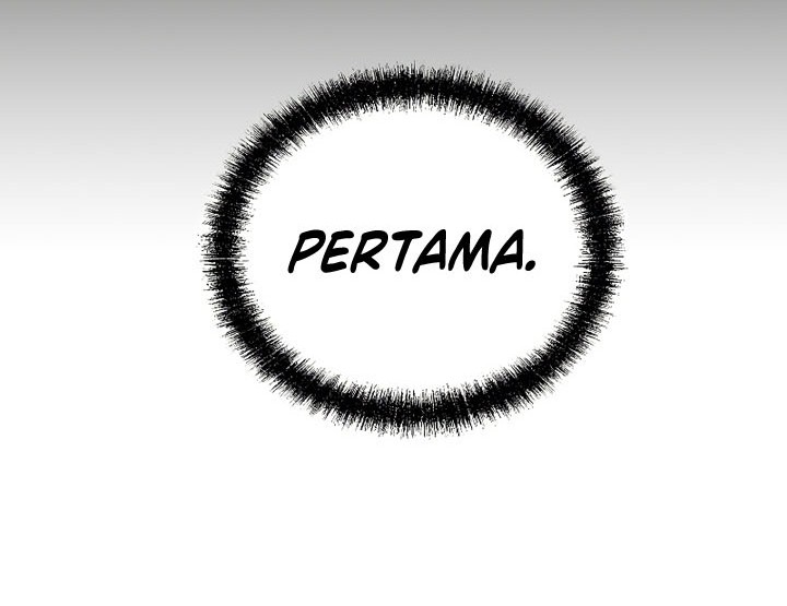 Reincarnation of the Murim Clan’s Former Ranker Chapter 57 - halaman 49