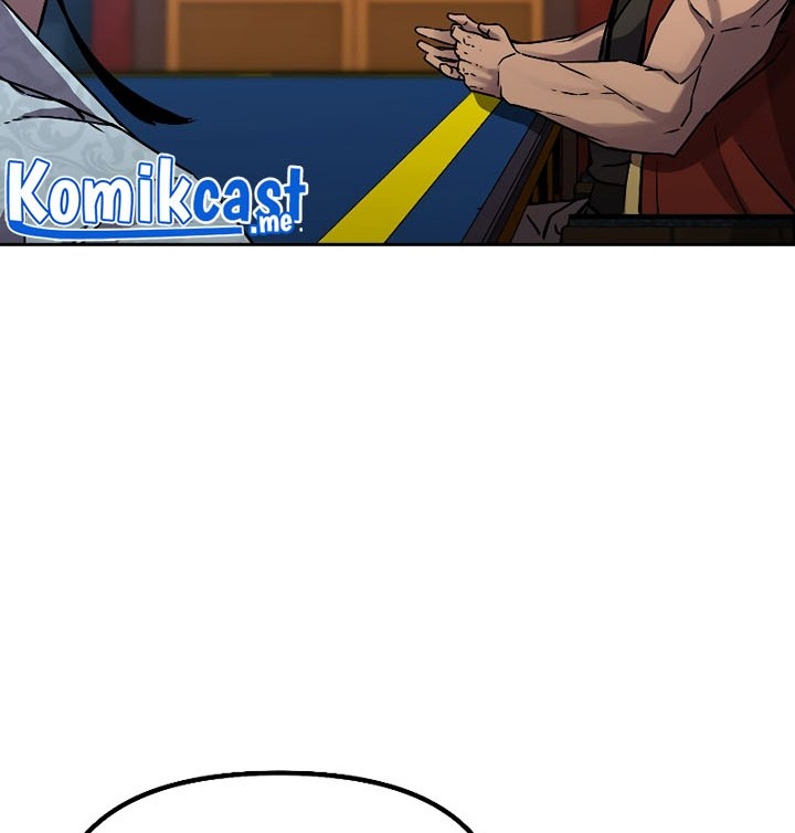 Reincarnation of the Murim Clan’s Former Ranker Chapter 57 - halaman 5