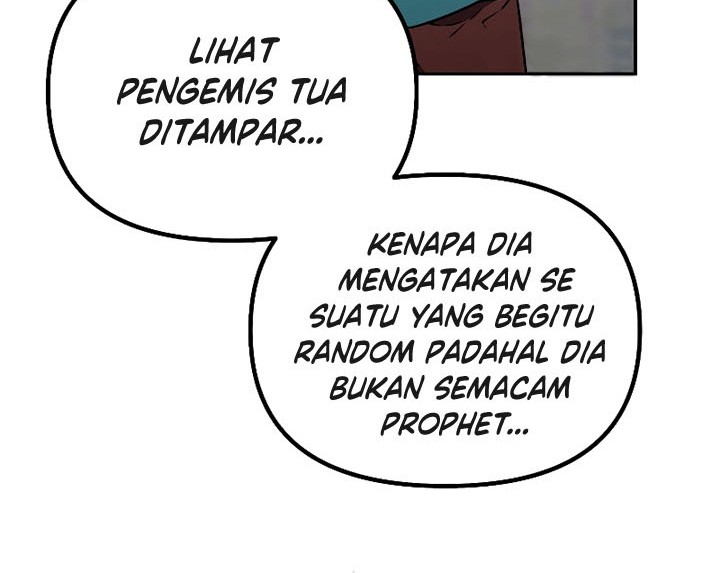 Reincarnation of the Murim Clan’s Former Ranker Chapter 57 - halaman 55