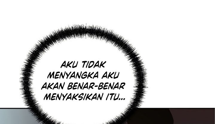 Reincarnation of the Murim Clan’s Former Ranker Chapter 57 - halaman 59