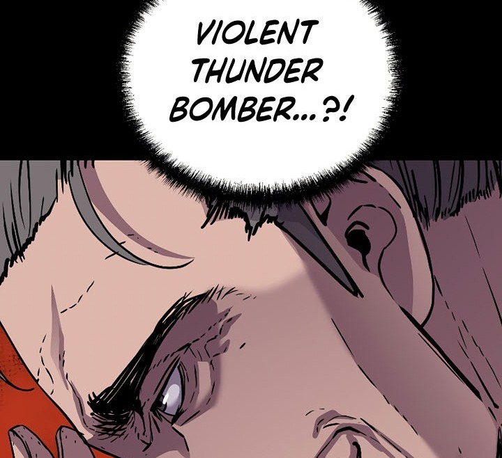 Reincarnation of the Murim Clan’s Former Ranker Chapter 58 - halaman 11