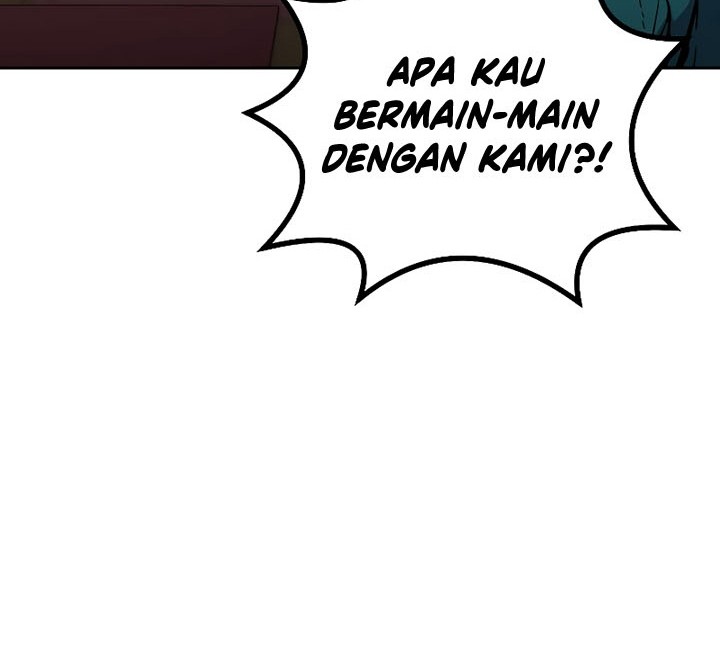 Reincarnation of the Murim Clan’s Former Ranker Chapter 58 - halaman 19