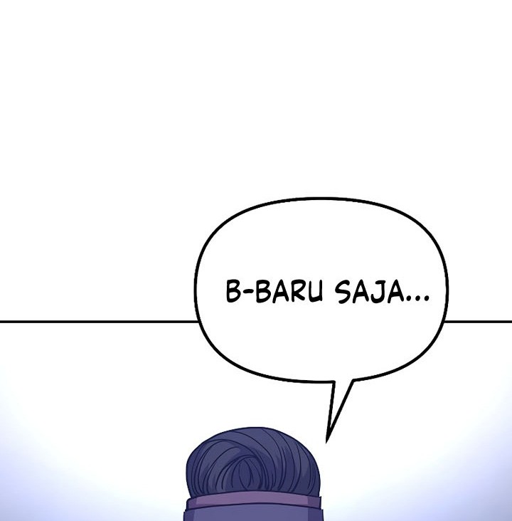Reincarnation of the Murim Clan’s Former Ranker Chapter 58 - halaman 23