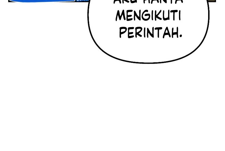 Reincarnation of the Murim Clan’s Former Ranker Chapter 58 - halaman 31