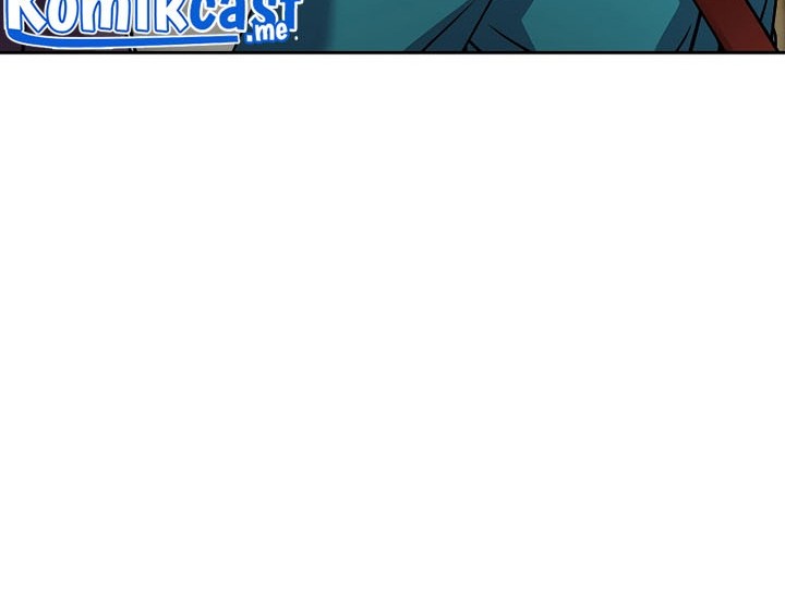 Reincarnation of the Murim Clan’s Former Ranker Chapter 58 - halaman 35