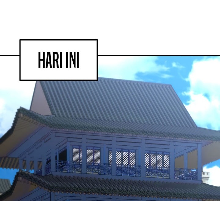Reincarnation of the Murim Clan’s Former Ranker Chapter 58 - halaman 51