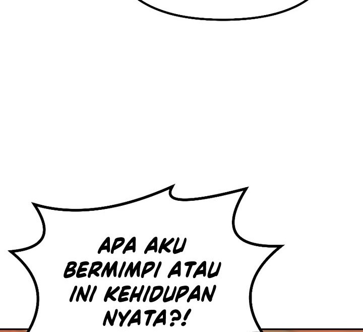 Reincarnation of the Murim Clan’s Former Ranker Chapter 58 - halaman 53