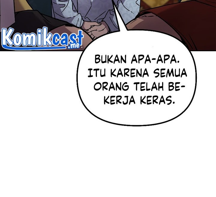 Reincarnation of the Murim Clan’s Former Ranker Chapter 58 - halaman 55