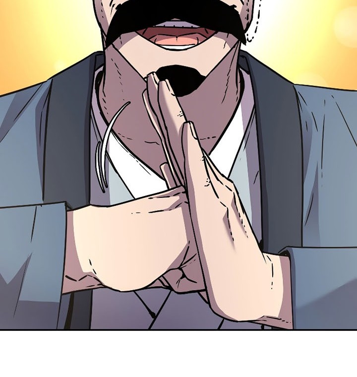 Reincarnation of the Murim Clan’s Former Ranker Chapter 58 - halaman 57