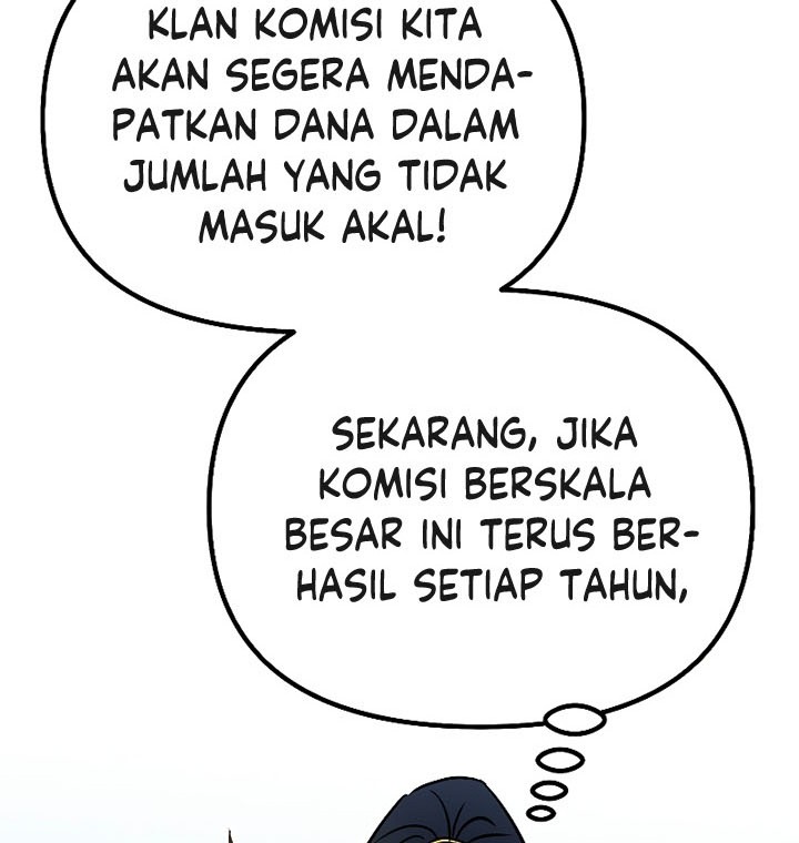 Reincarnation of the Murim Clan’s Former Ranker Chapter 58 - halaman 59