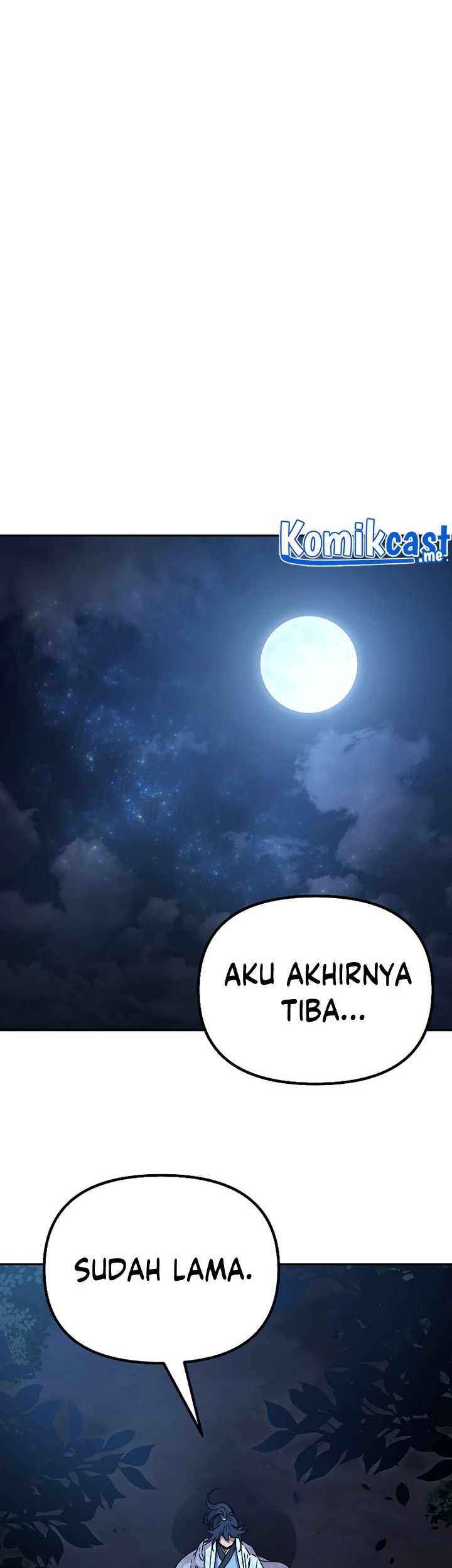 Reincarnation of the Murim Clan’s Former Ranker Chapter 58 - halaman 66