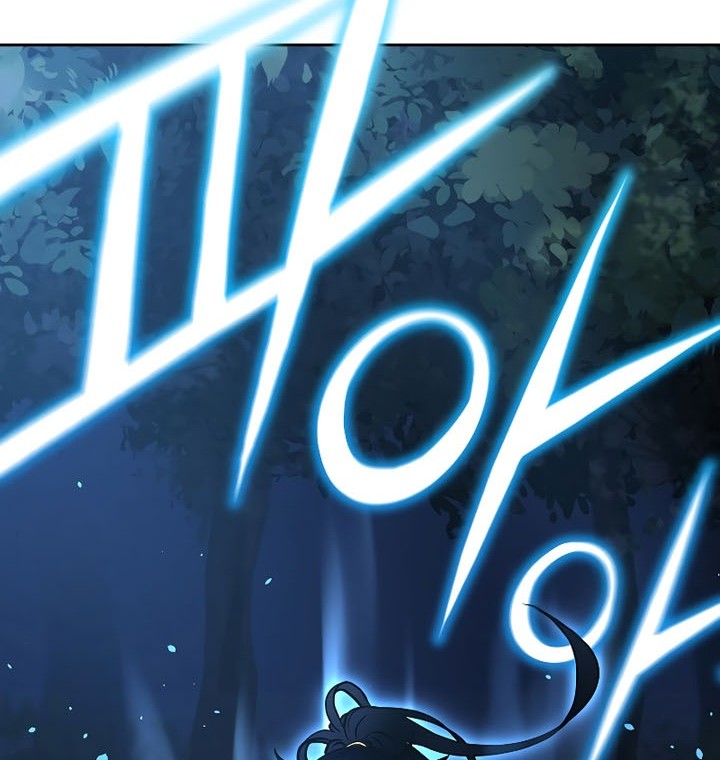 Reincarnation of the Murim Clan’s Former Ranker Chapter 58 - halaman 69