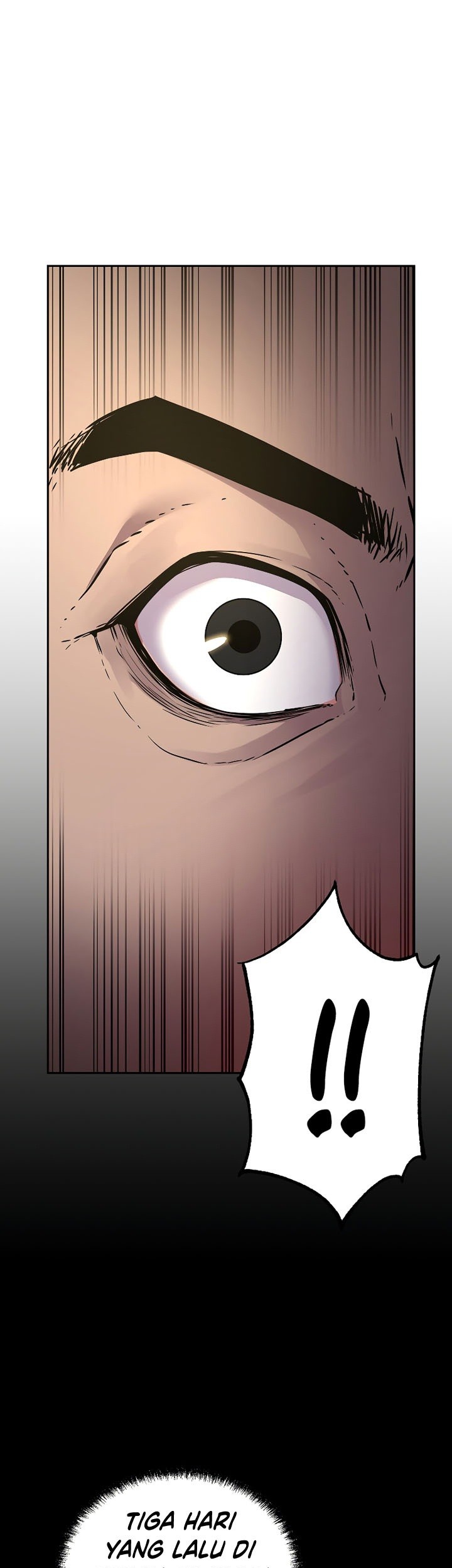 Reincarnation of the Murim Clan’s Former Ranker Chapter 58 - halaman 8
