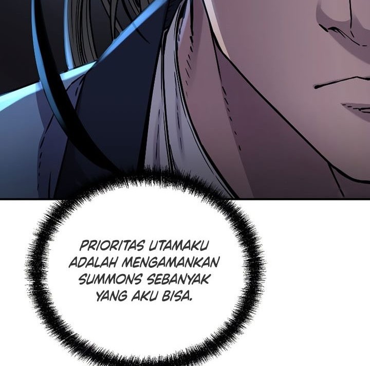 Reincarnation of the Murim Clan’s Former Ranker Chapter 59 - halaman 13