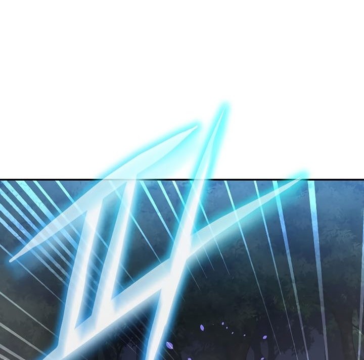 Reincarnation of the Murim Clan’s Former Ranker Chapter 59 - halaman 17