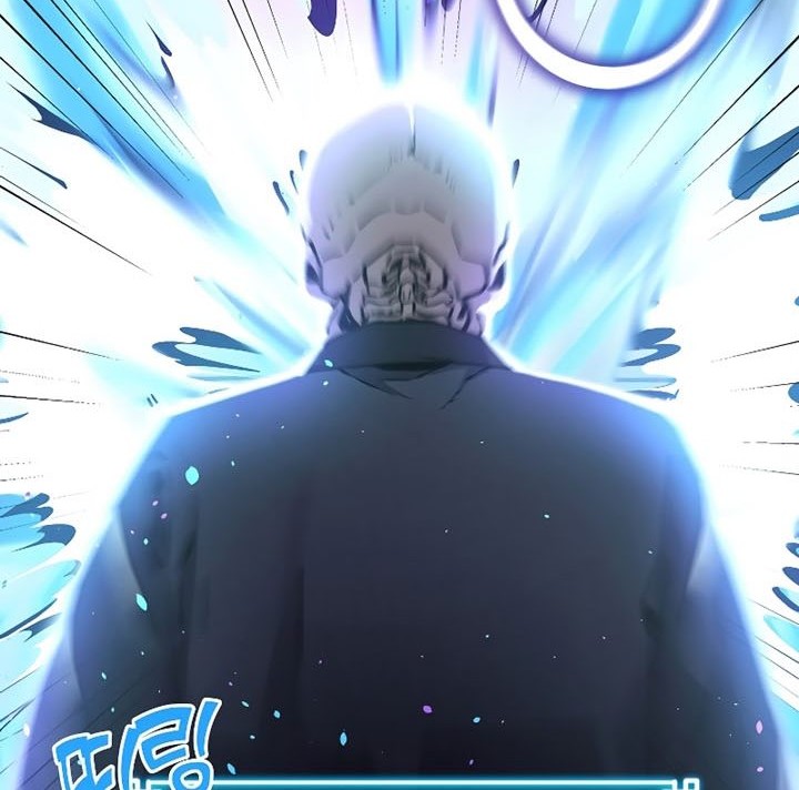 Reincarnation of the Murim Clan’s Former Ranker Chapter 59 - halaman 19