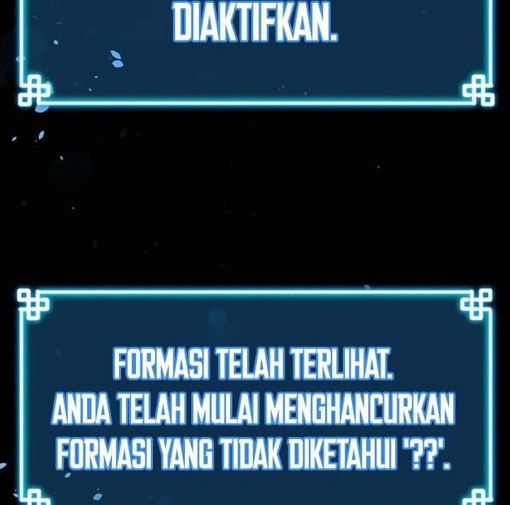 Reincarnation of the Murim Clan’s Former Ranker Chapter 59 - halaman 25