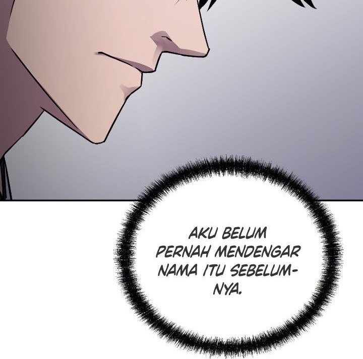 Reincarnation of the Murim Clan’s Former Ranker Chapter 59 - halaman 31