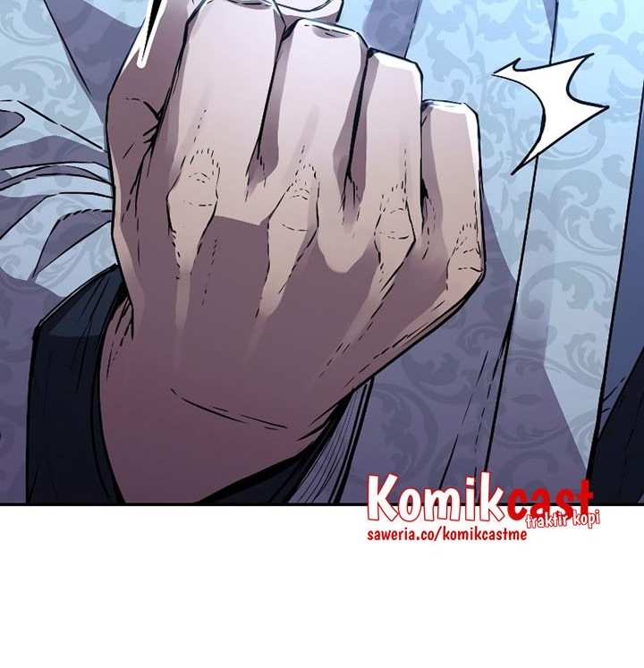 Reincarnation of the Murim Clan’s Former Ranker Chapter 59 - halaman 39