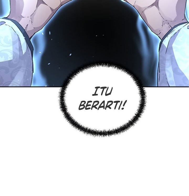 Reincarnation of the Murim Clan’s Former Ranker Chapter 59 - halaman 47