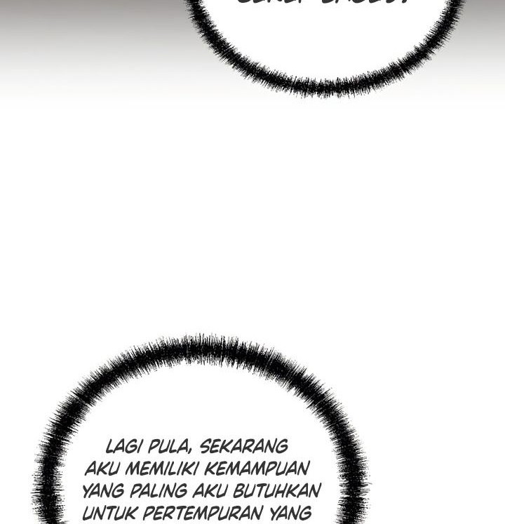 Reincarnation of the Murim Clan’s Former Ranker Chapter 59 - halaman 49