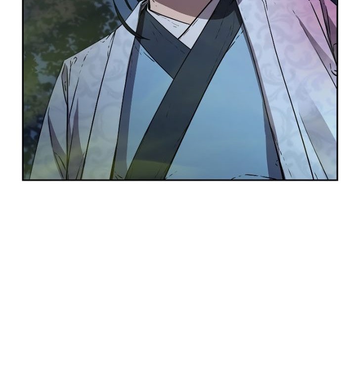 Reincarnation of the Murim Clan’s Former Ranker Chapter 59 - halaman 59