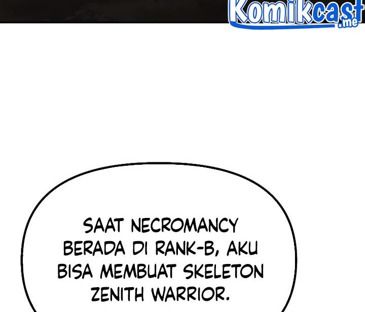 Reincarnation of the Murim Clan’s Former Ranker Chapter 59 - halaman 61