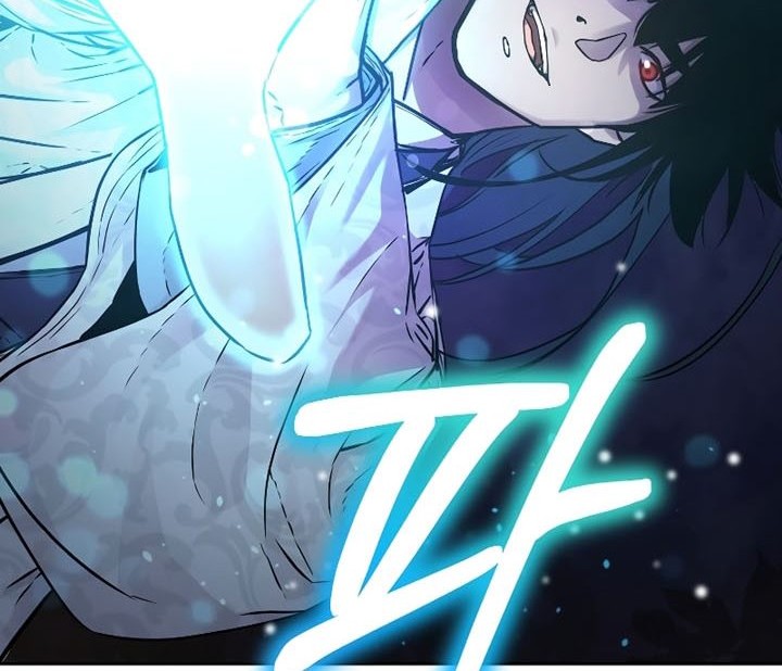 Reincarnation of the Murim Clan’s Former Ranker Chapter 59 - halaman 63