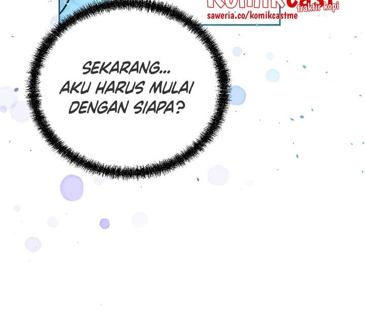Reincarnation of the Murim Clan’s Former Ranker Chapter 59 - halaman 65